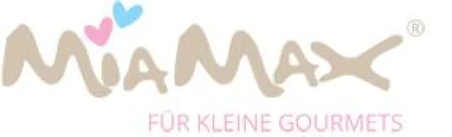 Bild: MiaMax - Onlineshop für personalisiertes Kindergeschirr