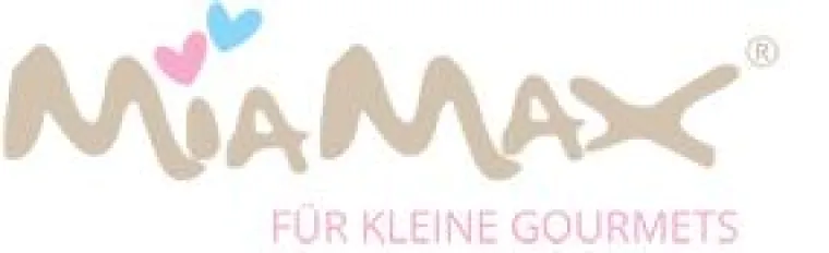 Bild: MiaMax - Onlineshop für personalisiertes Kindergeschirr