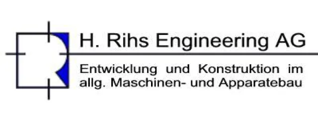 Bild: Hier und heute ist zunehmend Führungsqualität gefragt