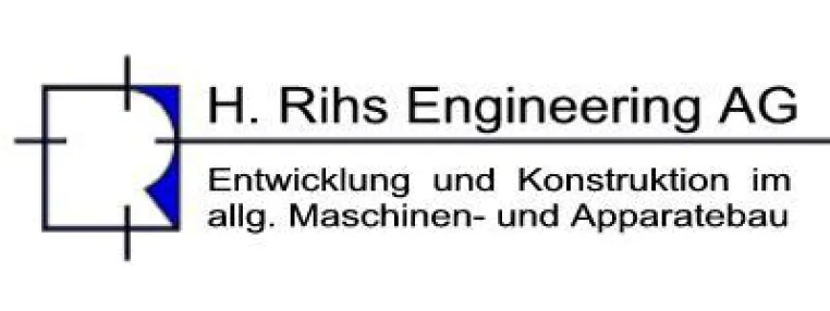 Bild: Hier und heute ist zunehmend Führungsqualität gefragt
