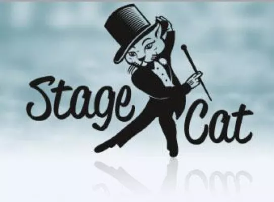 Bild: Das neue Entertainment-Portal StageCat geht an den Start