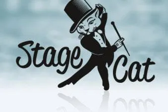 Bild: Das neue Entertainment-Portal StageCat geht an den Start