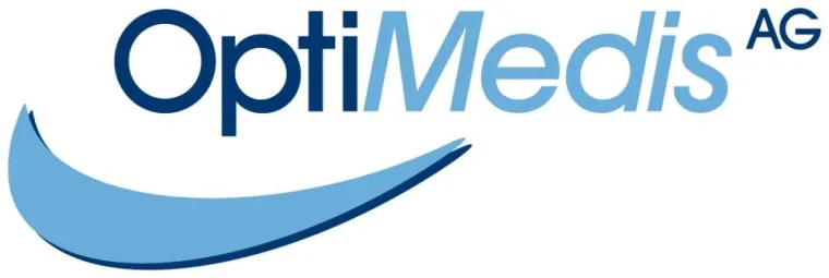 Bild: Integrierte Versorgung reduziert Krankenhausaufenthalte von psychisch Erkrankten