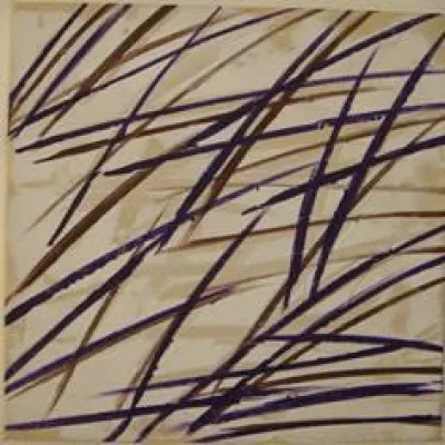 Neue Bilder braucht das Land: decoidee.com Bild: Neue Bilder braucht das Land: decoidee.com