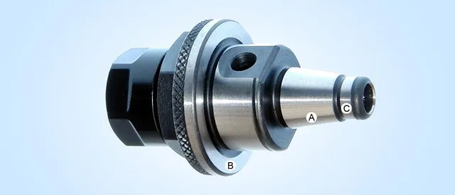 WFB-Schnittstelle jetzt für alle INDEX TRAUB Maschinen verfügbar Bild: WFB-Schnittstelle jetzt für alle INDEX TRAUB Maschinen verfügbar