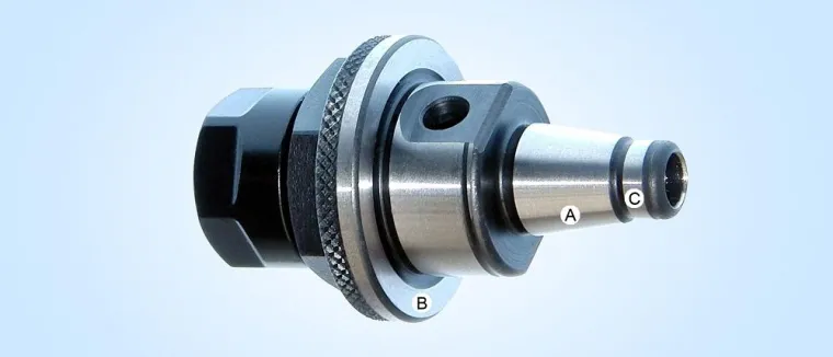 WFB-Schnittstelle jetzt für alle INDEX TRAUB Maschinen verfügbar Bild: WFB-Schnittstelle jetzt für alle INDEX TRAUB Maschinen verfügbar