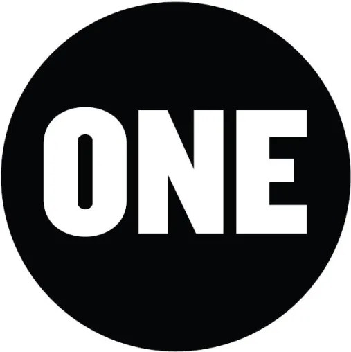 ONE Deutschland dreht auf mit U2 Bild: ONE Deutschland dreht auf mit U2