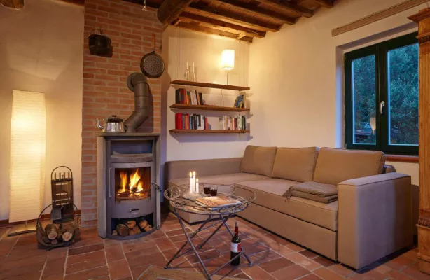 „Oh-livenbaum, Oh-livenbaum“ Weihnachten einmal ganz anders Bild: „Oh-livenbaum, Oh-livenbaum“ Weihnachten einmal ganz anders