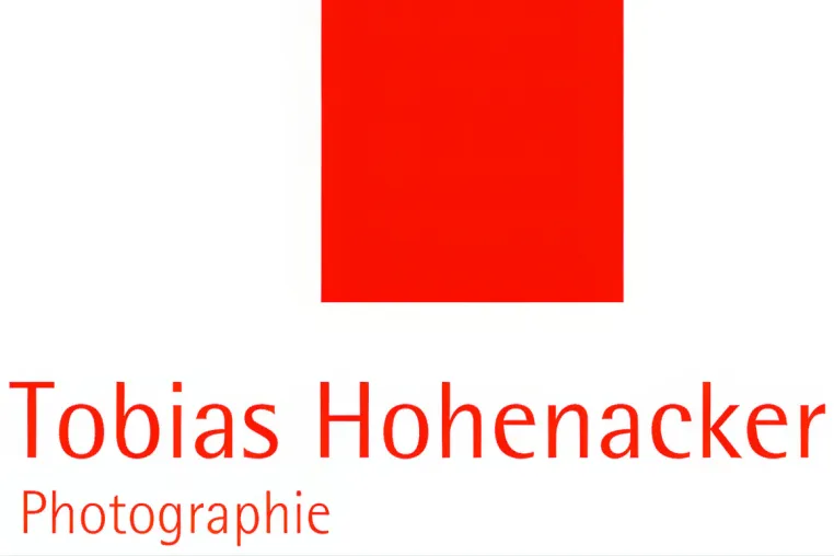 Bild: Namasté - Ausdrucksstarke Portraits fotografieren | Dietramszell bei München | 30.-31.05.2026 