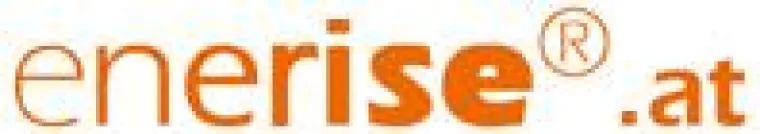 Bild: Thomas Schlechter: Jetzt in Weiterbildung investieren