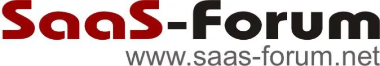 Bild: SaaS-Forum veröffentlicht März 2017-Ausgabe der SaaS-Forum News