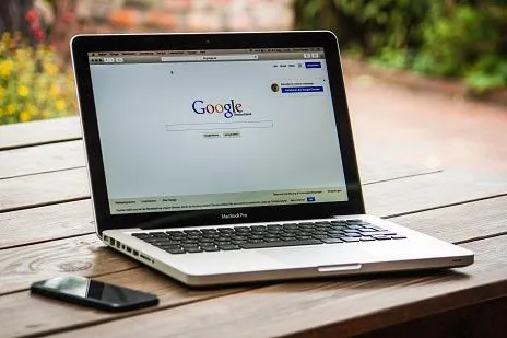 Bild: Hohes Bußgeld für DSGVO-Verstöße: Eine gerechte Strafe für Google?