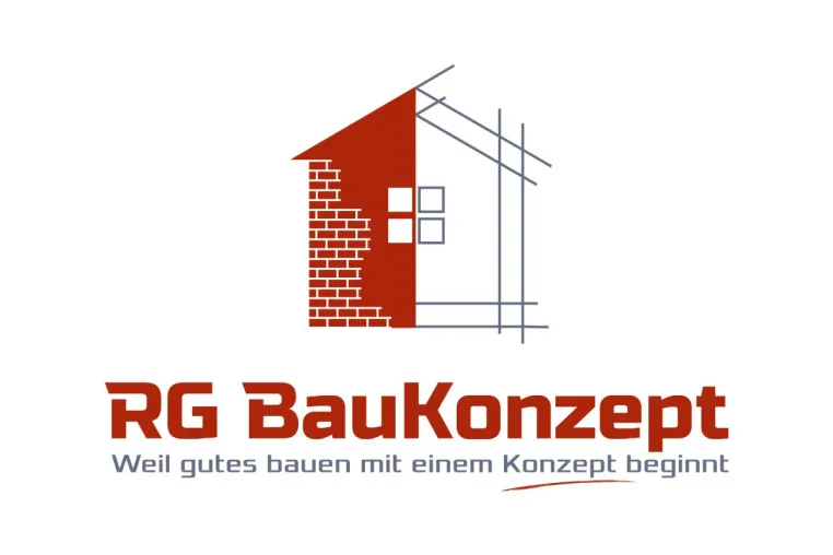 Bild: Trockenbau in Stuttgart: RG Baukonzept bietet moderne Innenausbau-Lösungen