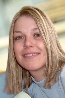 Bild: Verstärkung für die Web 2.0-Aktivitäten