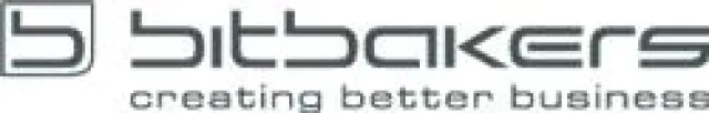 Die bitbakers GmbH & Co. KG stellt WEBWARE auf der CeBIT in Hannover vor Bild: Die bitbakers GmbH & Co. KG stellt WEBWARE auf der CeBIT in Hannover vor