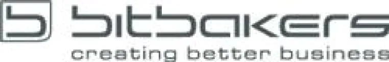 Bild: Die bitbakers GmbH & Co. KG stellt WEBWARE auf der CeBIT in Hannover vor