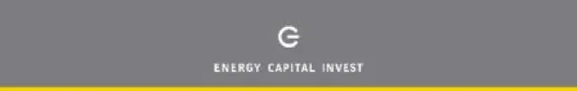 Bild: Energy Capital Invest mit bislang erfolgreichster Erdgasbohrung in Alaska