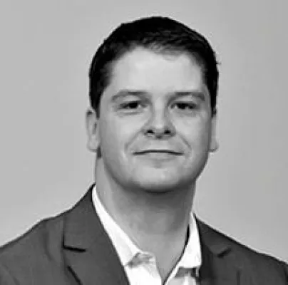 Bild: 5 Gründe, warum sich Investitionen in ein professionelles Markenmanagement lohnen