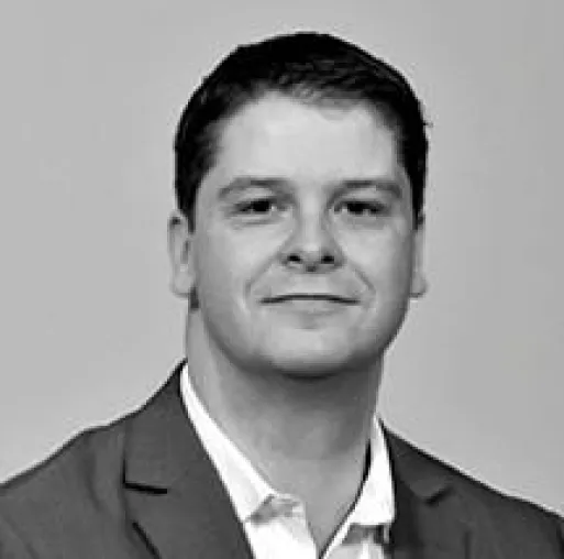 Bild: 5 Gründe, warum sich Investitionen in ein professionelles Markenmanagement lohnen