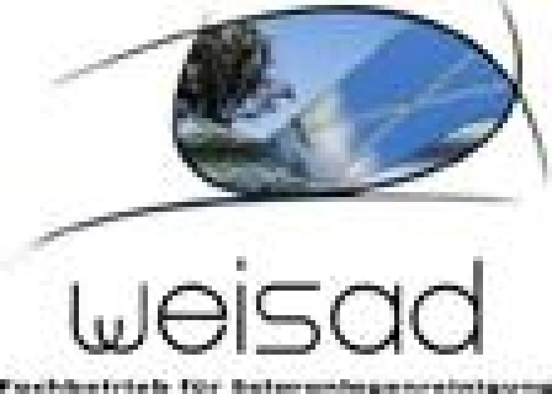 Die Firma Weisad ist Fachbetrieb für Solaranlagenreinigung
