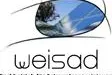 Bild: Weisad: Solarenergie zu mehr Potential verhelfen