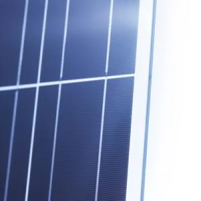 Bild: Heiße Marktchancen mit hochtemperaturbeständigen Glas/Glas-Modulen
