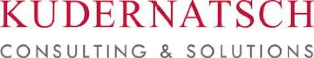 Bild: Die Lean Management-Beratung KUDERNATSCH expandiert