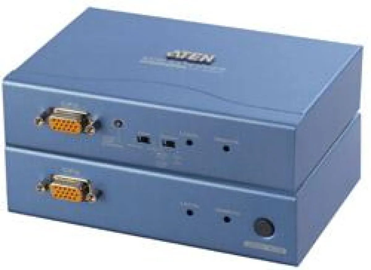 CE-252 KVM-Extender von ATEN