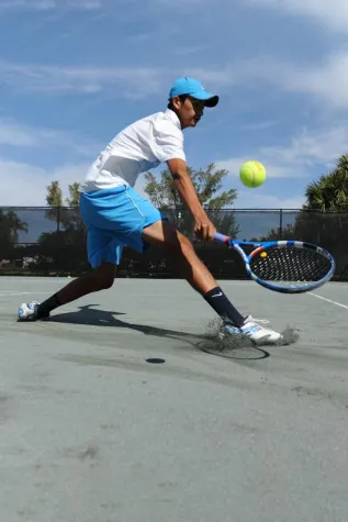 Bild: Shopmacher steuern europäischen Online-Markteintritt von Har-Tru