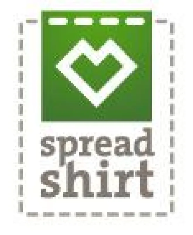 Zusätzliche Expertise im Spreadshirt Aufsichtsrat