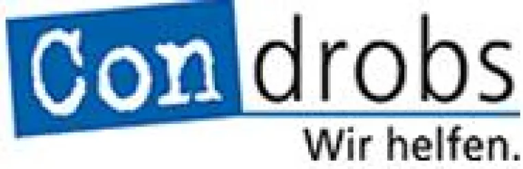 Bild: „Wer durchs Raster fällt, bekommt immer weniger Chancen“