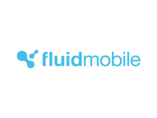 Bild: DMEA-Messe-Neuheit: mHealth Suite by fluidmobile – Baukasten für Digital Therapeutics