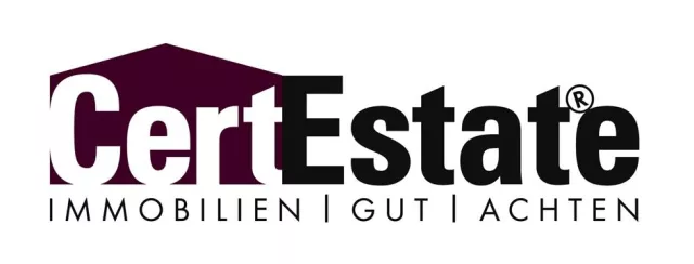 Immobilienbewertung mit Kurzgutachten - kurz & bündig Bild: Immobilienbewertung mit Kurzgutachten - kurz & bündig