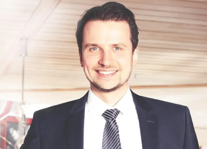 Stimmungsmanagement: Nutzen Sie Ihre Energiespritzen Bild: Stimmungsmanagement: Nutzen Sie Ihre Energiespritzen