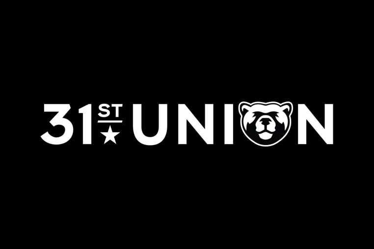 2K Silicon Valley gibt offiziellen Studionamen bekannt – 31st Union Bild: 2K Silicon Valley gibt offiziellen Studionamen bekannt – 31st Union