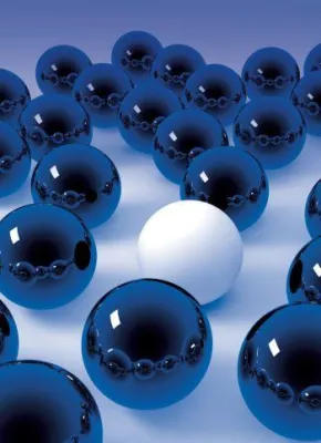 Bild: Kreative Ideen für Unternehmen – 5. Designkongress in Fellbach