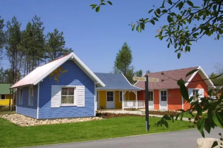 Bild: Lebe Dein Abenteuer