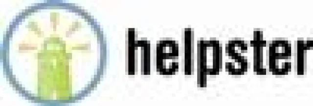 Bild: Da lacht die Schultüte und das Kinderherz: Schulstart mit helpster.de