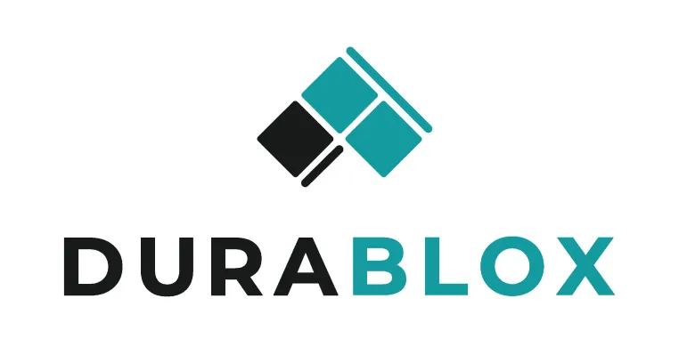 Durablox - das digitale Gedächtnis der Baubranche Bild: Durablox - das digitale Gedächtnis der Baubranche