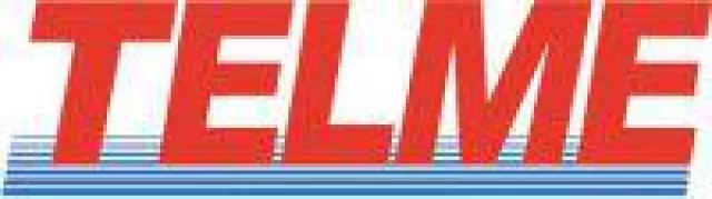 Bild: Nordost Kälte- und Maschinentechnik GmbH ist neuer Vertriebspartner der Telme SpA Italien