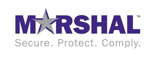 Bild: Starke Partnerschaft: Marshal integriert Cloudmark-Technologie