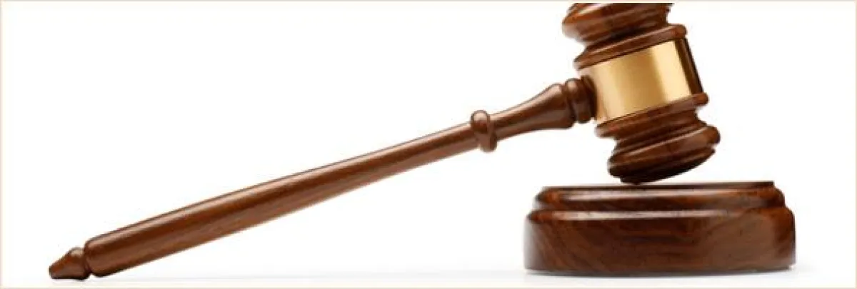 Die Atzen unterlagen im Rechtsstreit vor dem Landgericht Berlin.