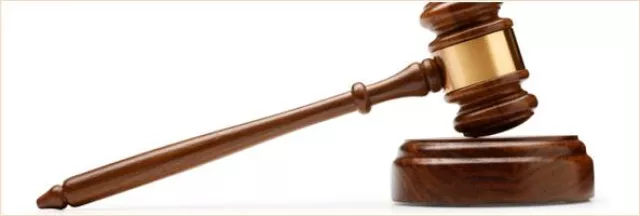 Bild: KWICK! siegt im Rechtsstreit gegen “Die Atzen”