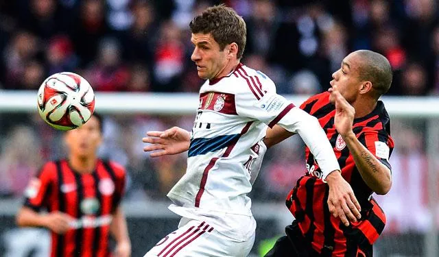 Bild: Wertvolles Geschenk für die Deutsche Krebshilfe