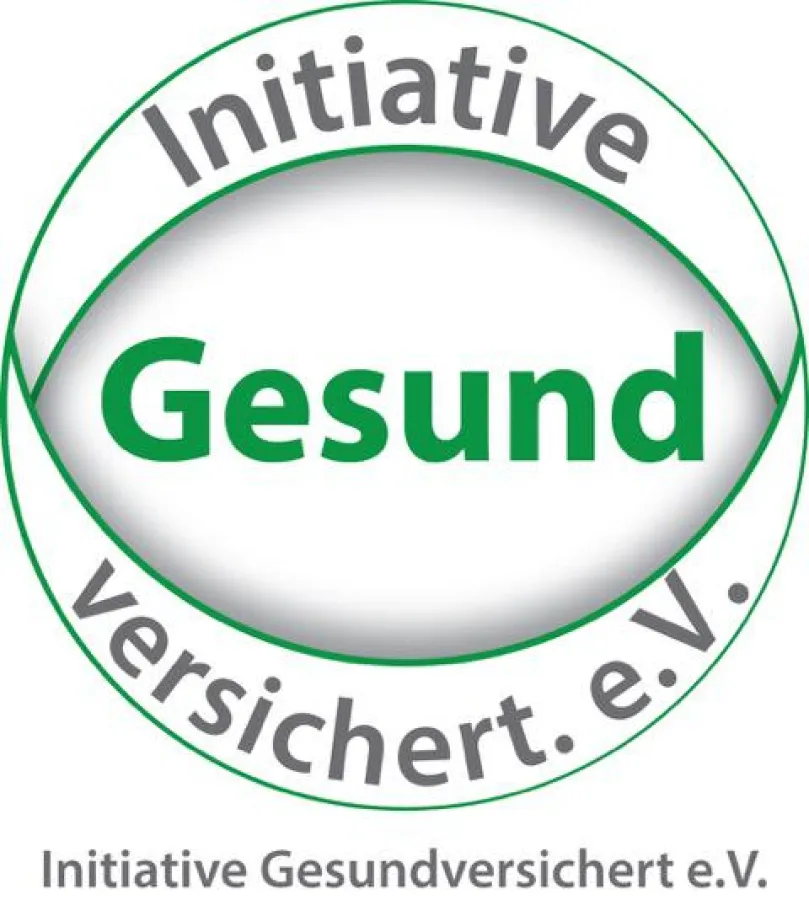 Initiative Gesundversichert e.V.