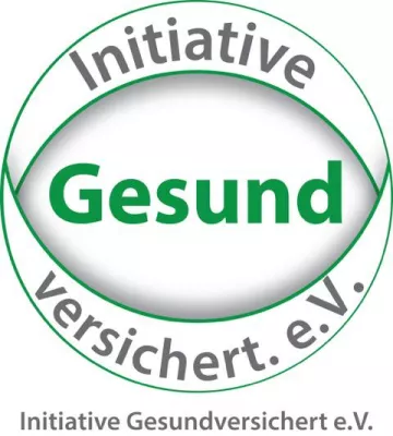 Bild: Zahnzusatzversicherung für Kinder