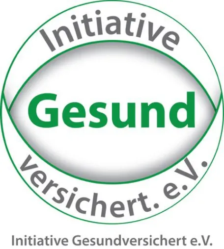Bild: Zahnzusatzversicherung für Kinder