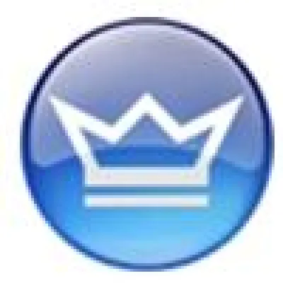 Bild: Vermittlerabrechungen für Strukturvertriebe werden günstiger