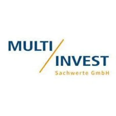 Nachfrage nach seltenen Erden steigt rasant – Privatanleger profitieren mit Multi-Invest Sachwerte GmbH Bild: Nachfrage nach seltenen Erden steigt rasant – Privatanleger profitieren mit Multi-Invest Sachwerte GmbH