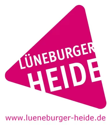 Lüneburger Heide zieht an die „Wallstreet“ Bild: Lüneburger Heide zieht an die „Wallstreet“